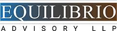 Equilibrio-Advisory-LLP-Logo