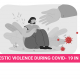 Domestic-Violence-During-COVID