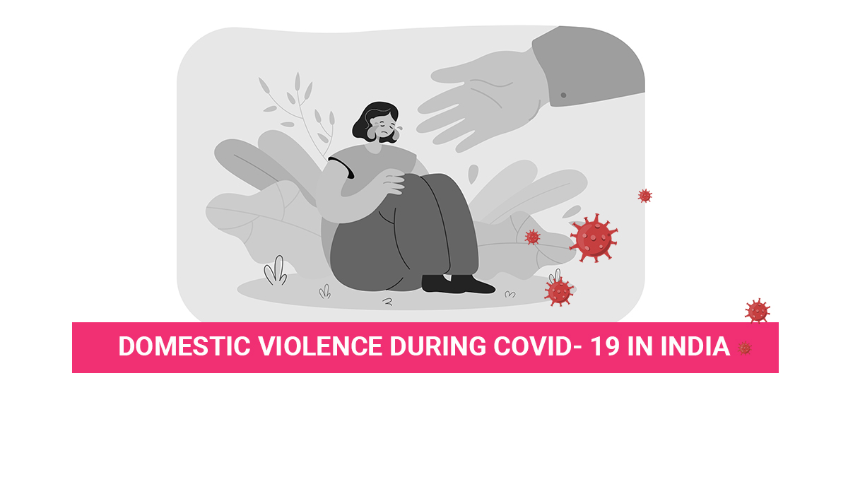 Domestic-Violence-During-COVID